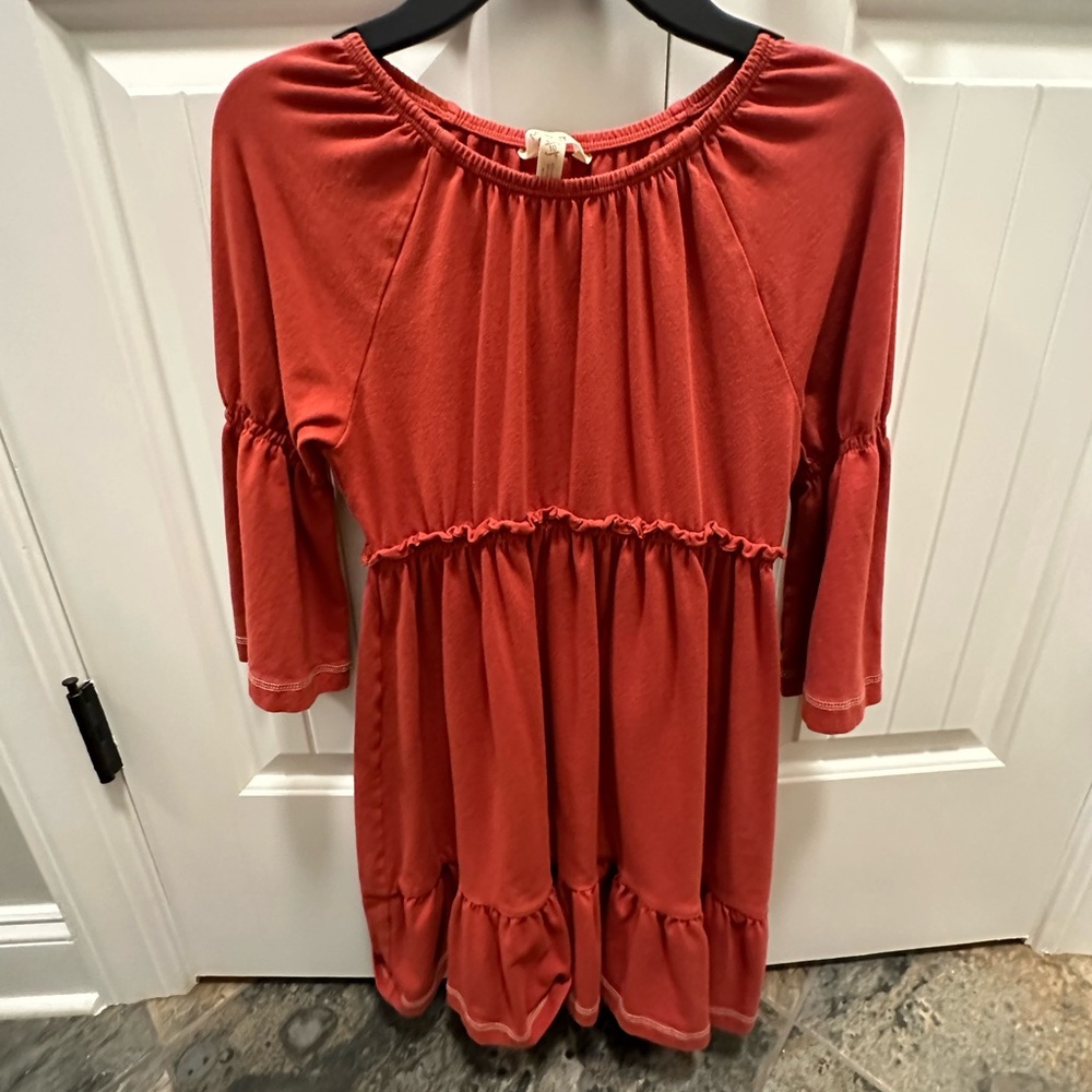 Mike’s Jane size 10 dress